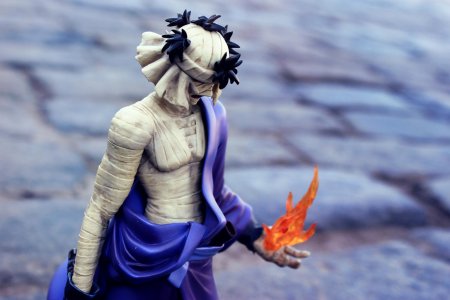 Шишио макото