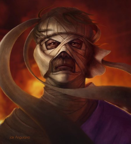 Шишио макото