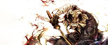 Шишио макото