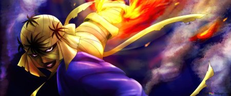 Шишио макото