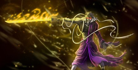 Шишио макото