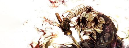 Шишио макото