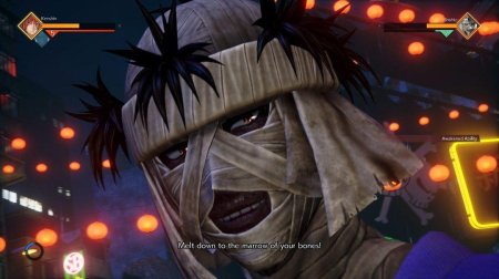 Шишио макото