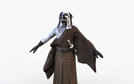 Шишио макото