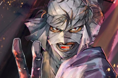 Сисио макото