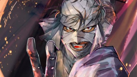 Сисио макото