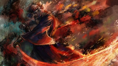 Шишио макото