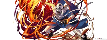 Шишио макото