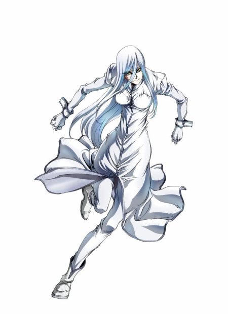 Скитальцы анастасия романова