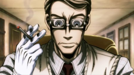 Мурасаки скитальцы