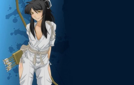 Такао азур лейн