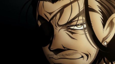 Ода нобунага скитальцы