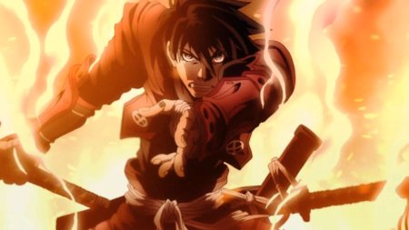 Шимадзу тоёхиса