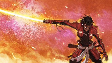 Шимадзу тоёхиса