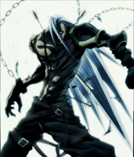 Жиль де ре скитальцы