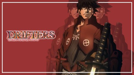 Тоёхиса симадзу