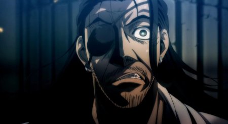 Ода нобунага скитальцы