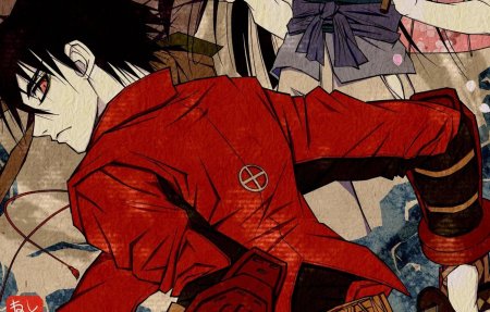 Тоёхиса симадзу