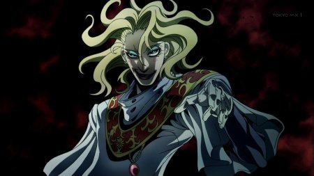 Граф сен-жермен скитальцы