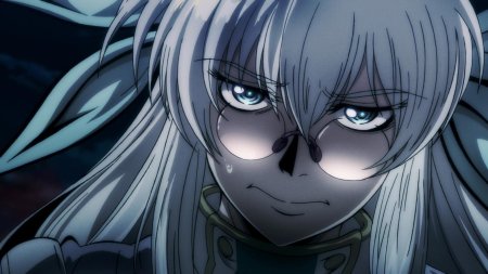 Скитальцы ольминия