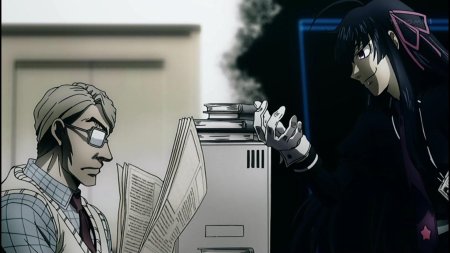 Скитальцы мультсериал 2016 2018