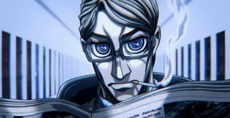 Мурасаки скитальцы