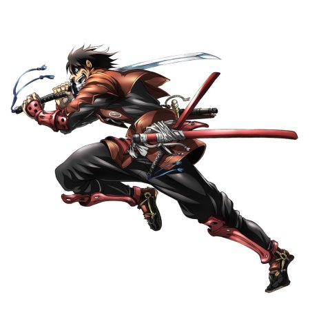 Шимадзу тоёхиса