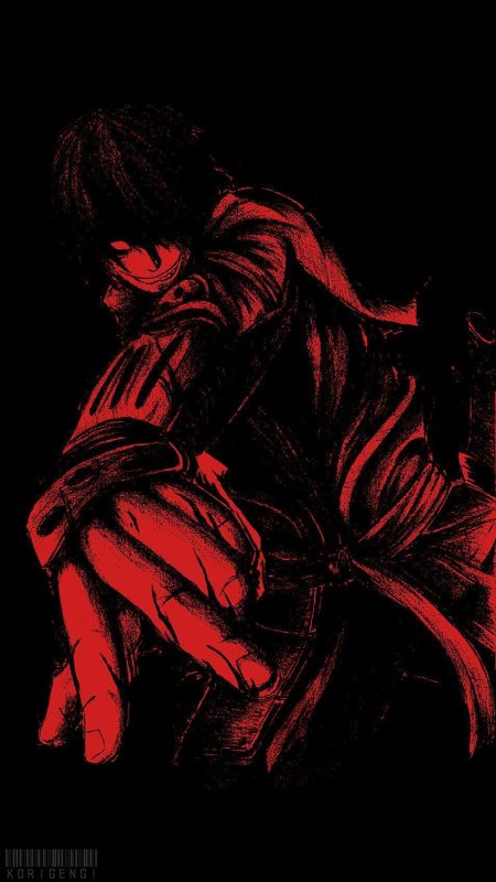 Тоëхиса симадзу