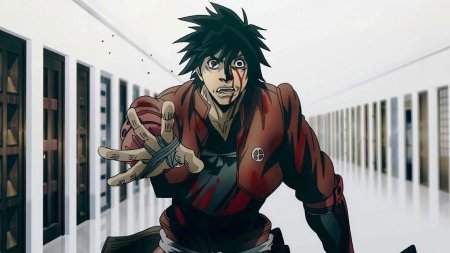 Шимадзу тоёхиса