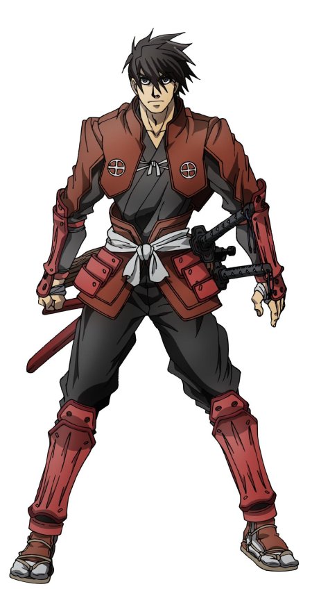 Таёхиса шимадзу