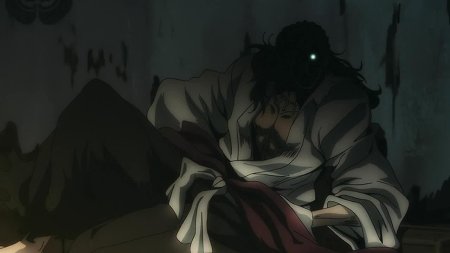 Нобунага скитальцы