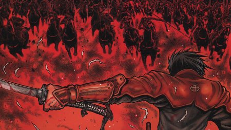 Shimazu toyohisa самурай