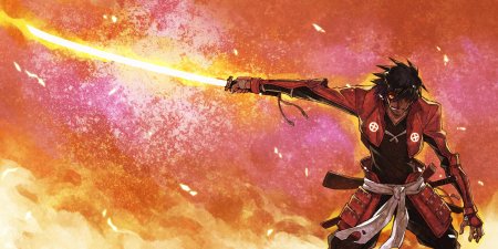 Шимадзу тоёхиса