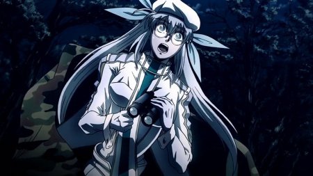 Скитальцы альмина