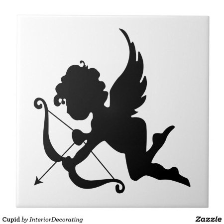 Ангелы амуры купидоны