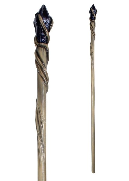 Волшебная палочка гарри поттер