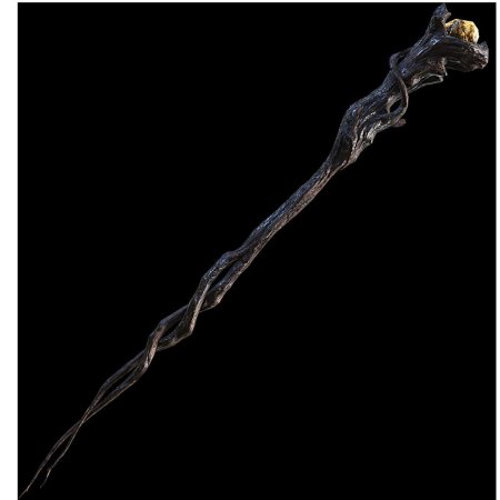 Посохи elden ring