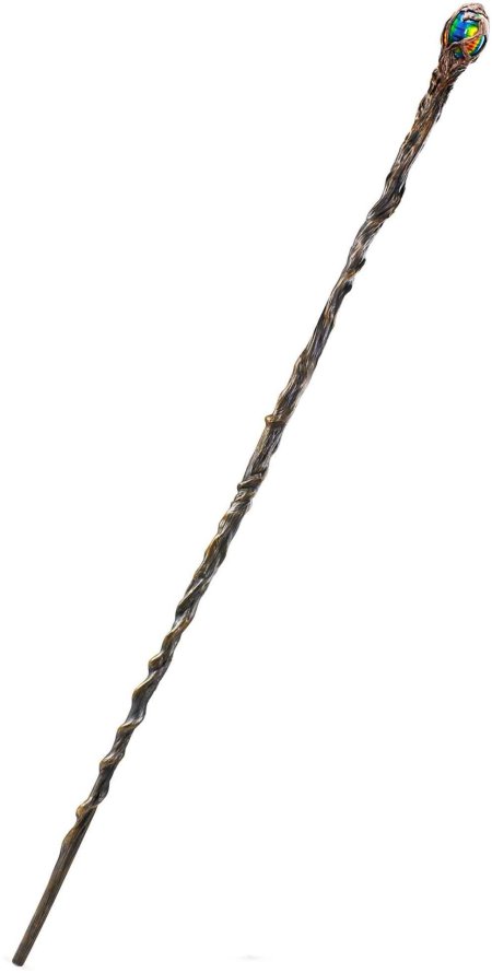 Гарри поттер волшебные палочки