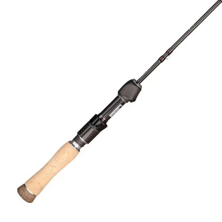 Спиннинг nano zero carbon nsrc582sxuls