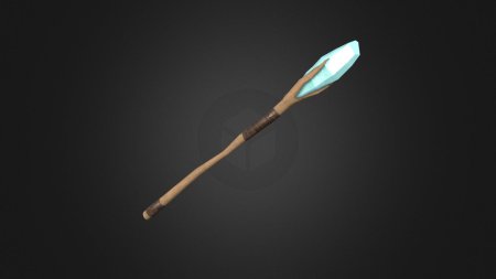 Волшебная стрела днд