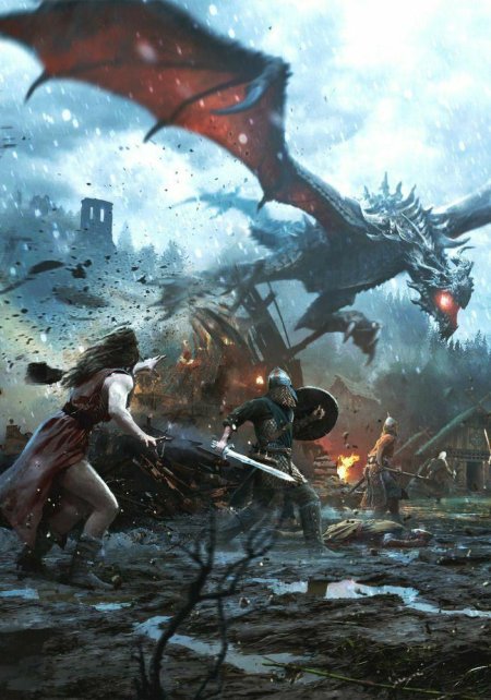 Elder scrolls legends