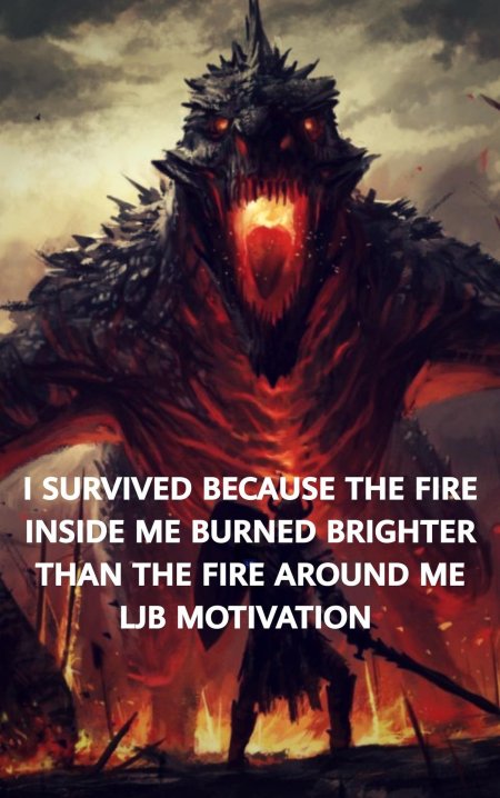 Ланселот рыцарь против дракона