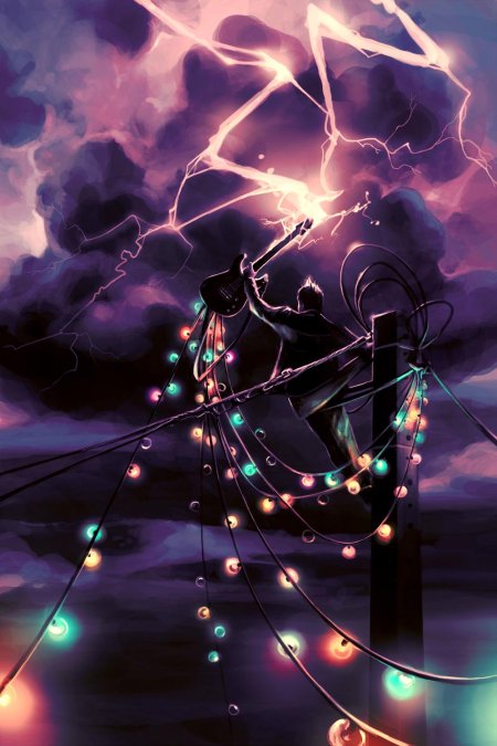 Кирилл роландо