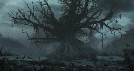 Hellblade senua's sacrifice 2