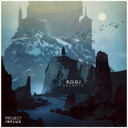 Эльфийская башня ведьмак