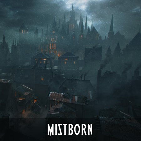 Туманный лес элден ринг