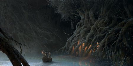 Планета дагоба звездные войны