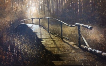 Володькин игорь михайлович художник