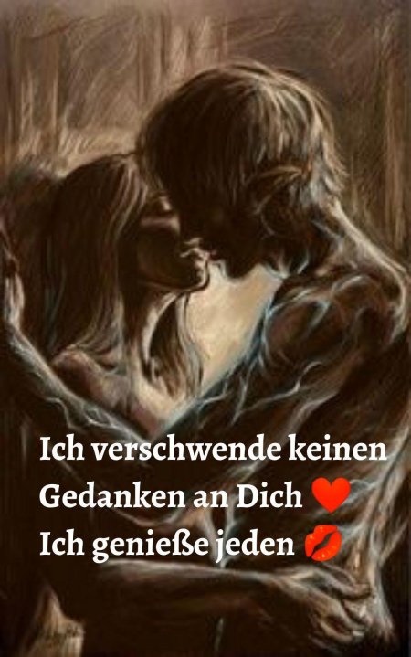 Драгон эйдж эльф блондин