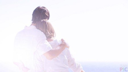 Счастливые отношения